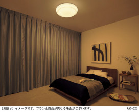 Panasonic LED 󥰥饤 LGBZ1612 ̿2