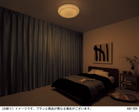 Panasonic LED 󥰥饤 LGBZ1612 ̿3