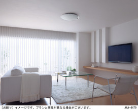 Panasonic LED 󥰥饤 LGBZ1617 ̿4