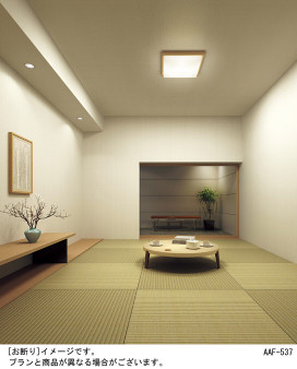 Panasonic LED 󥰥饤 LGBZ1808 ̿1