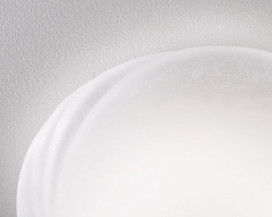 Panasonic LED 󥰥饤 LGBZ2553 ̿3