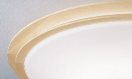 Panasonic LED 󥰥饤 LGBZ2560 ̿2