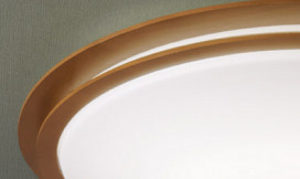 Panasonic LED 󥰥饤 LGBZ2561 ̿2