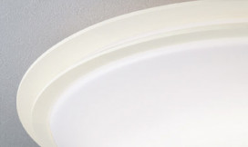 Panasonic LED 󥰥饤 LGBZ2563 ̿2
