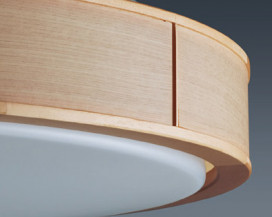 Panasonic LED 󥰥饤 LGBZ2576 ̿2