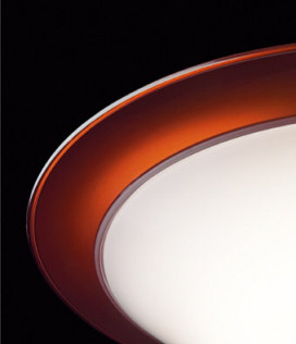 Panasonic LED 󥰥饤 LGBZ2591 ̿2