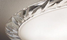Panasonic LED 󥰥饤 LGBZ2606 ̿3