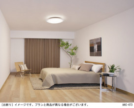 Panasonic LED 󥰥饤 LGBZ2609 ̿4