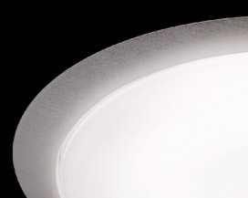 Panasonic LED 󥰥饤 LGBZ2609 ̿6