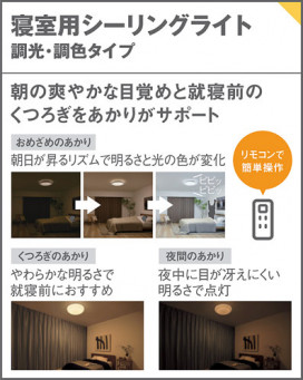 Panasonic LED 󥰥饤 LGBZ2610 ̿3