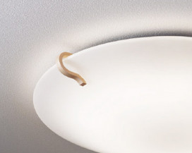 Panasonic LED 󥰥饤 LGBZ2652 ̿3