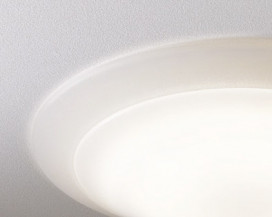 Panasonic LED 󥰥饤 LGBZ2653 ̿3