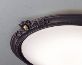 Panasonic LED 󥰥饤 LGBZ3550 ̿3