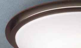 Panasonic LED 󥰥饤 LGBZ3562 ̿2