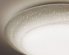 Panasonic LED 󥰥饤 LGBZ3613 ̿2