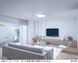 Panasonic LED 󥰥饤 LGBZ3617 ̿1