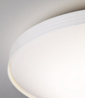 Panasonic LED 󥰥饤 LSEB1139 ̿2