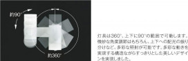 KOIZUMI ߾ ư֥饱å AB38300L ̿2