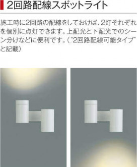 KOIZUMI ߾ ư֥饱å AB38300L ̿5