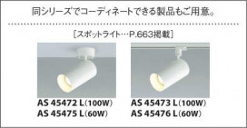 KOIZUMI ߾ ư֥饱å AB45477L ̿4