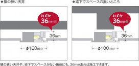 KOIZUMI ߾ ⵤ̩饤 AD48680L ̿5
