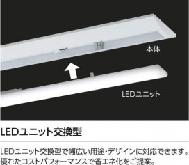 KOIZUMI ߾ ١饤 AD92033L ̿6