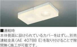 KOIZUMI ߾ Ϣ AE40788E ̿1