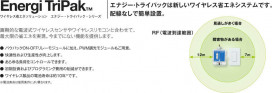 KOIZUMI ߾ 饤ȥȥ AE41241E ̿1