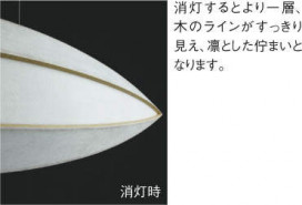 KOIZUMI ߾ ڥ AP35758L ̿3