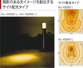 KOIZUMI ߾ ǥ饤 AU45265L ̿5