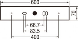 ODELIC ǥå å饤 OB255058 ̿2