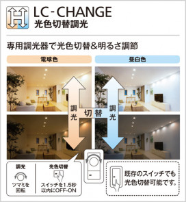 ODELIC ǥå 󥰥饤 OL013235PC ̿2