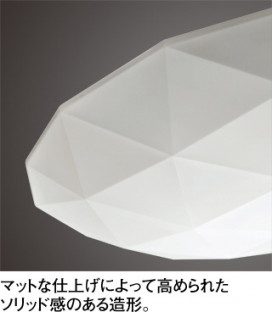 ODELIC ǥå 󥰥饤 OL251526 ̿1