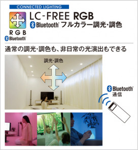 ODELIC ǥå 󥰥饤 OL291168BR ̿6