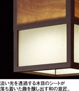 ODELIC ǥå ڥȥ饤 OP252027LD ̿1