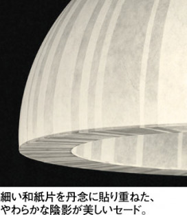 ODELIC ǥå ڥȥ饤 OP252104LD ̿1