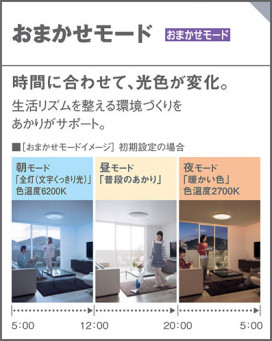Panasonic 󥰥饤 LGC30110 ̿6