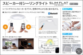 Panasonic 󥰥饤 LGC31170 ̿3