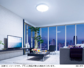 Panasonic 󥰥饤 LGC31600 ̿2