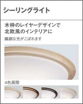 Panasonic 󥰥饤 LGC41149 ̿5