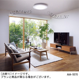 Panasonic 󥰥饤 LGC51171 ̿2