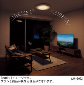 Panasonic 󥰥饤 LGC51171 ̿4