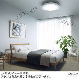 Panasonic 󥰥饤 LGC51171 ̿5