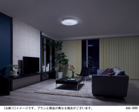 Panasonic 󥰥饤 LGC51600 ̿4