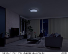 Panasonic 󥰥饤 LGC51600 ̿5