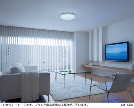 Panasonic 󥰥饤 LGC51605 ̿4