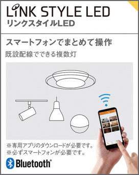 Panasonic 󥰥饤 LGCX31170 ̿3