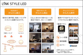 Panasonic 󥰥饤 LGCX31170 ̿5