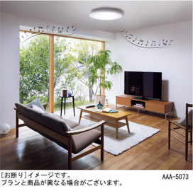 Panasonic 󥰥饤 LGCX31171 ̿1