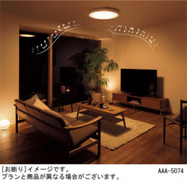 Panasonic 󥰥饤 LGCX31171 ̿2